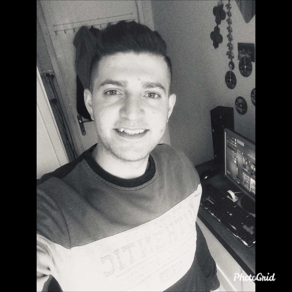 Emre