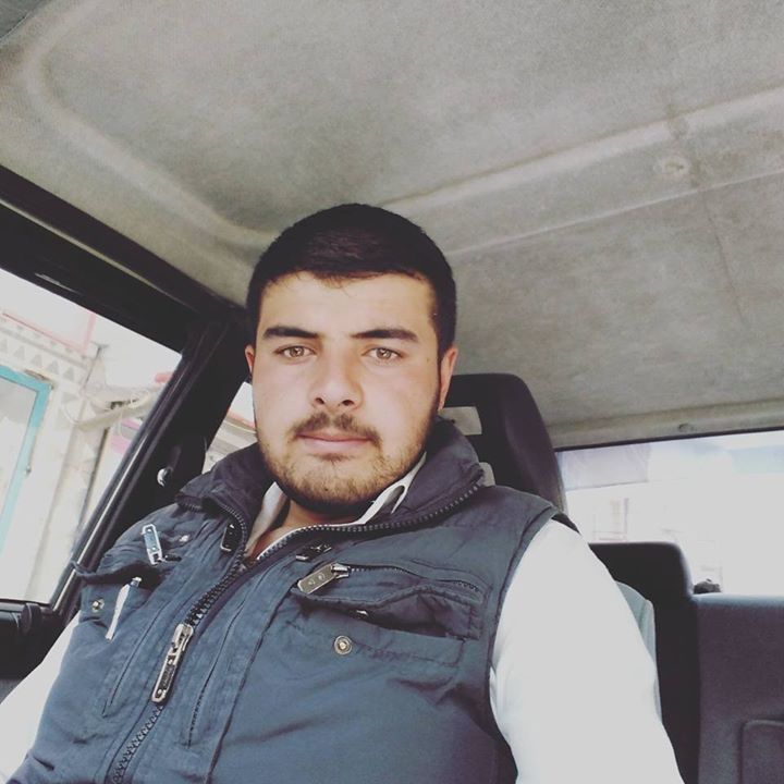 Erhan
