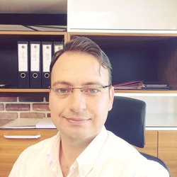 Mehmet