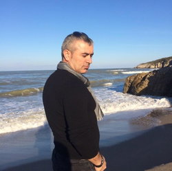 Yücel