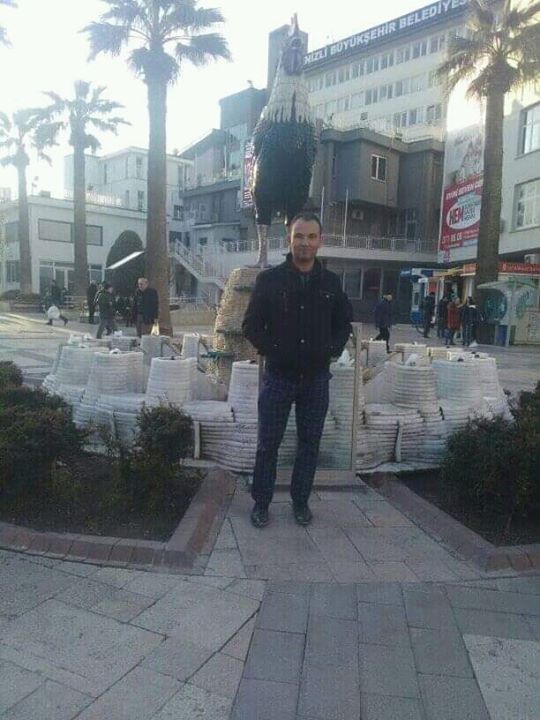Onur