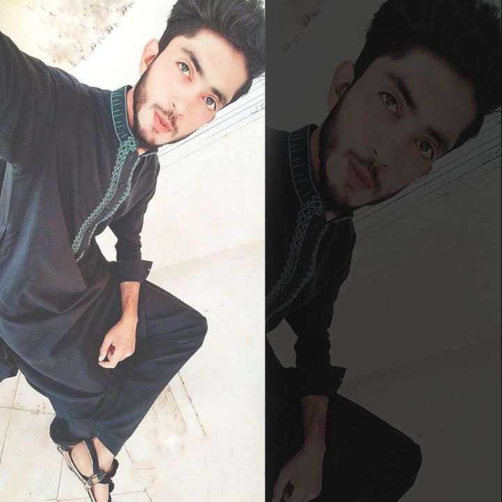 Fawad