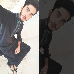 Fawad