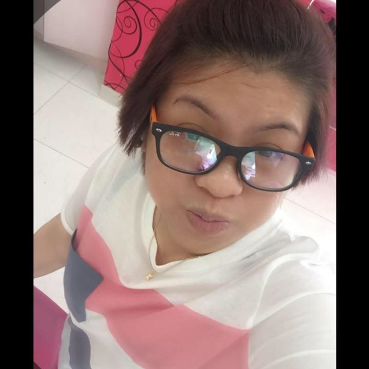 Andreifull