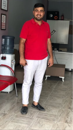 Orhan