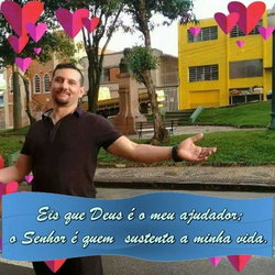 Flavio
