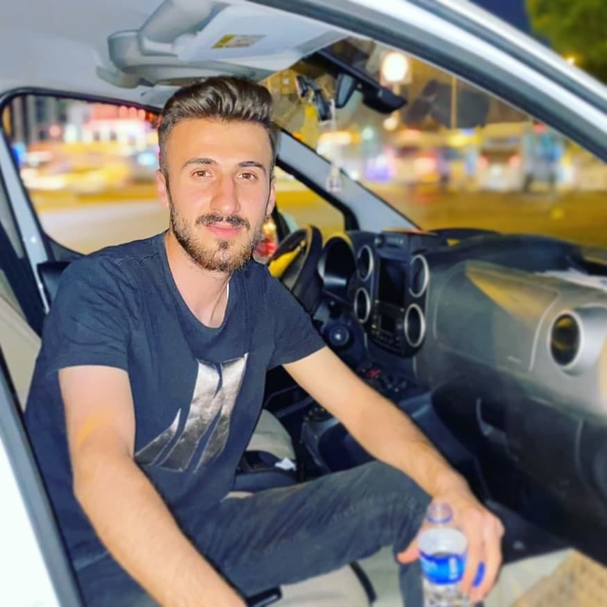 Sezer