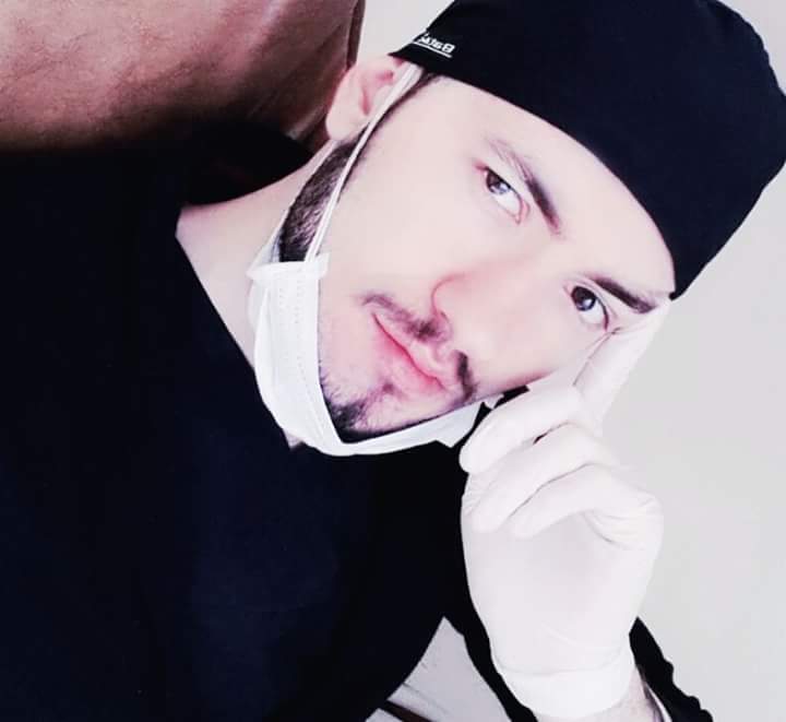 Mehmet