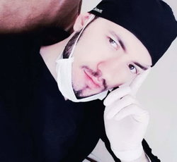 Mehmet