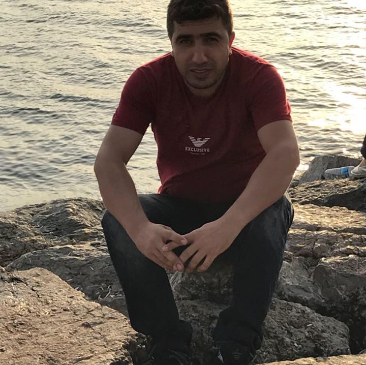 Kemal