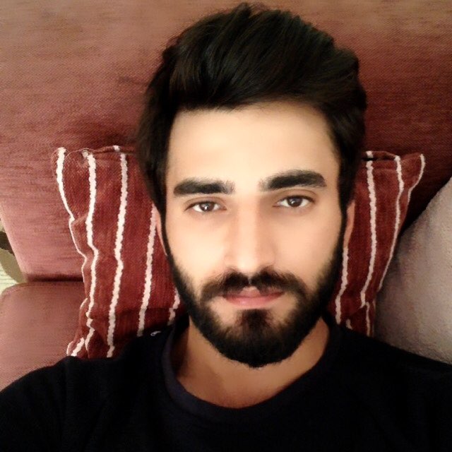 Burak