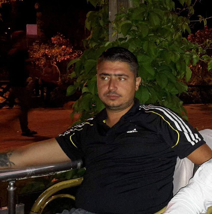 Firat