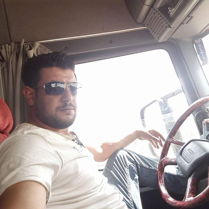 Yıldırım