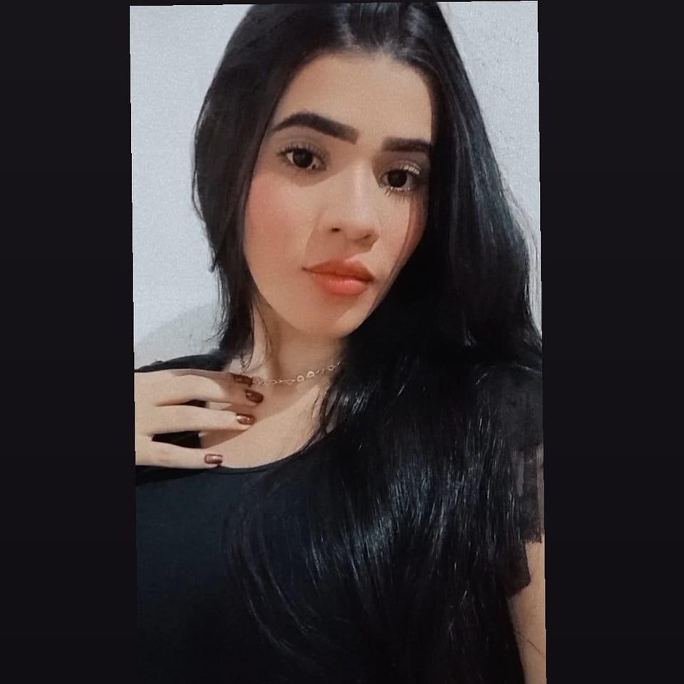 Yssa