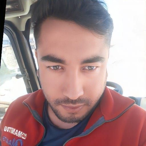 Reıs