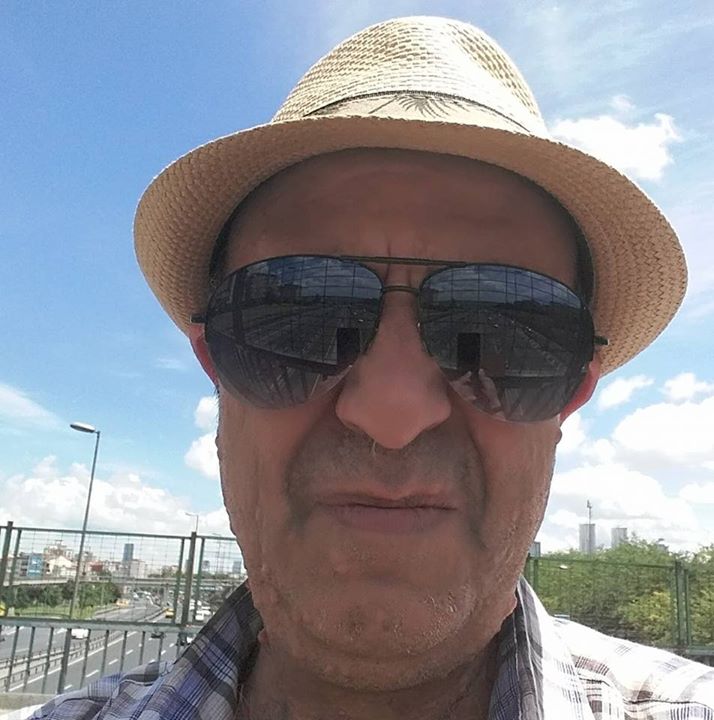Mehmet