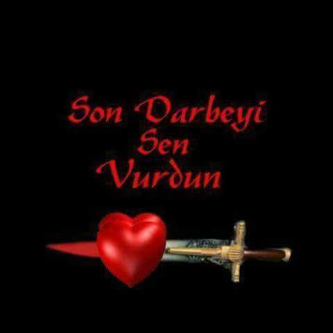 Ceyhan