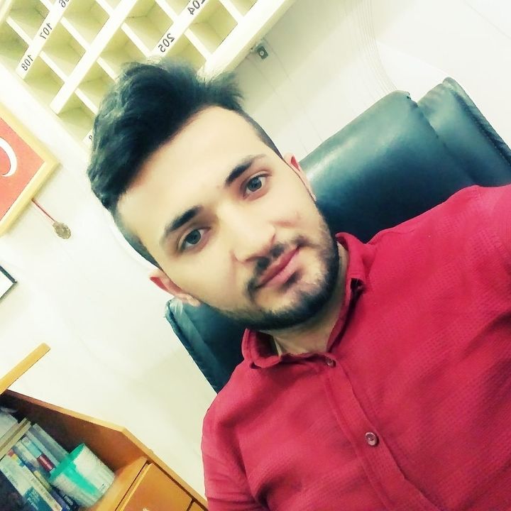 Onur