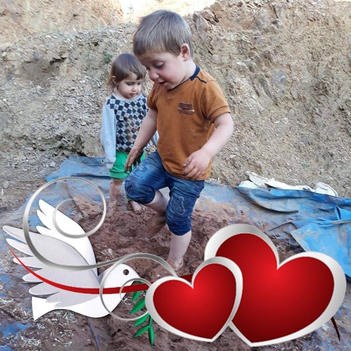 Sebahatin