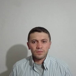 Hayati