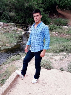 Ömer