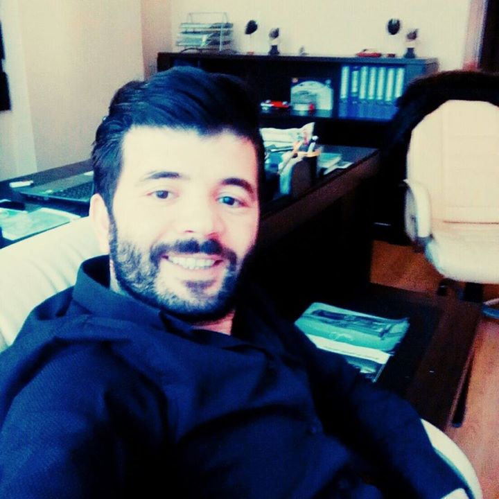 Fatih