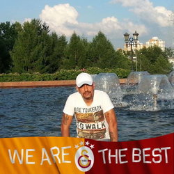 Metin