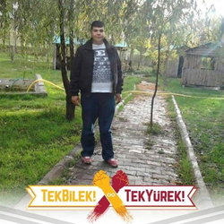 Fatih