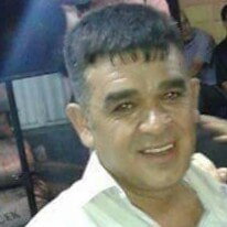 Hasan