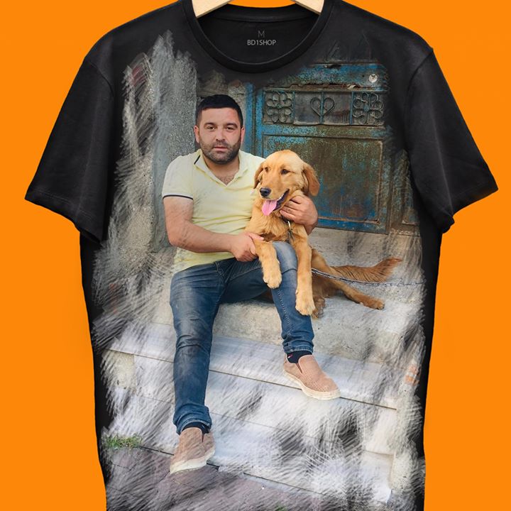 Özer