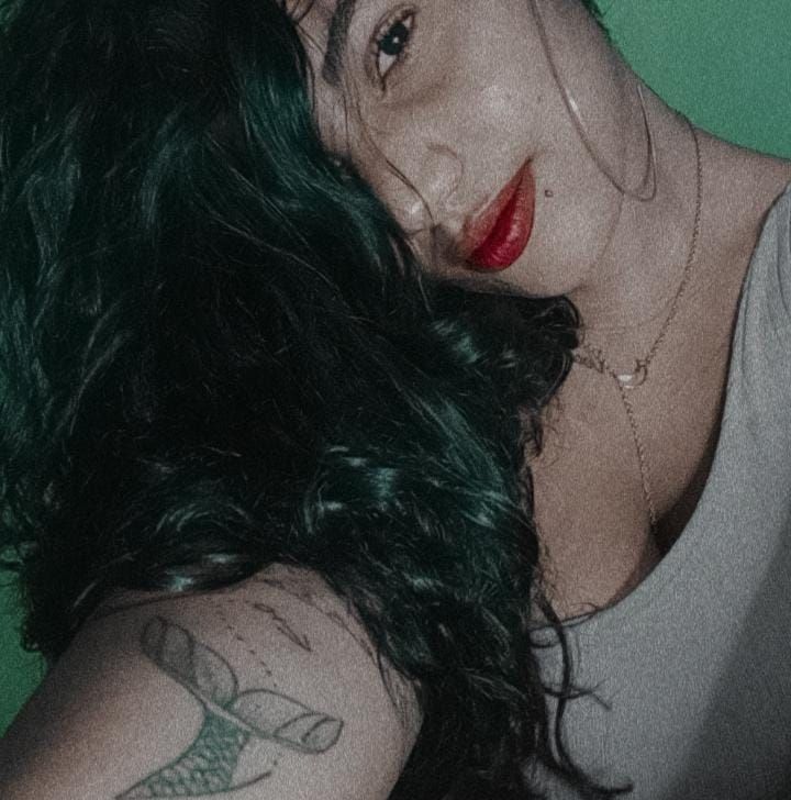 Ranniery