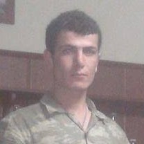 Yılmaz