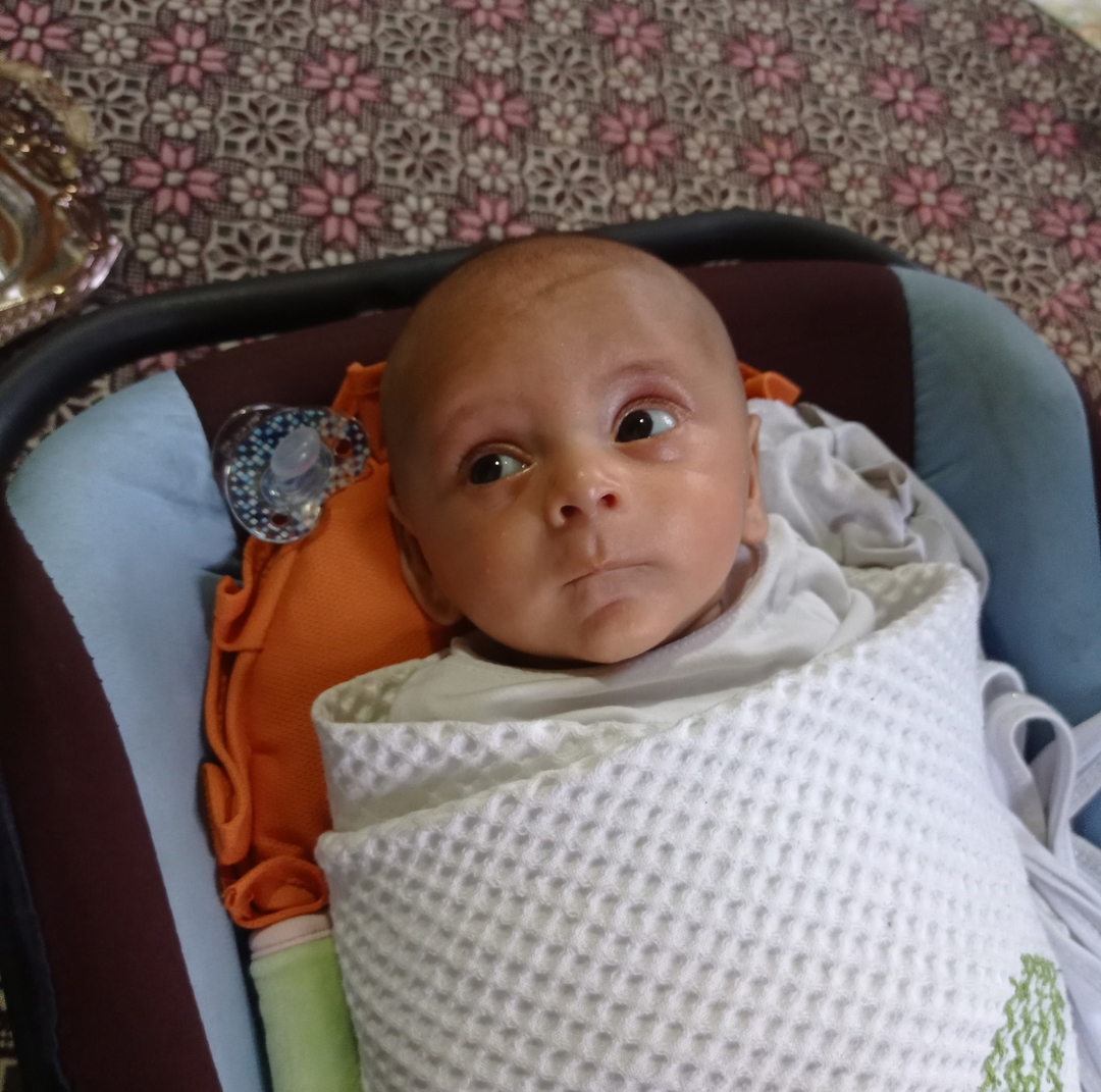 شادي