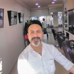 Sebahattin