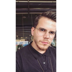 Burak