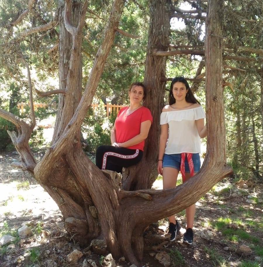 Derya
