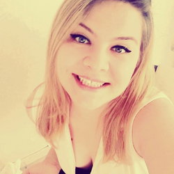 Selinn
