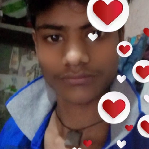 Sarvesh