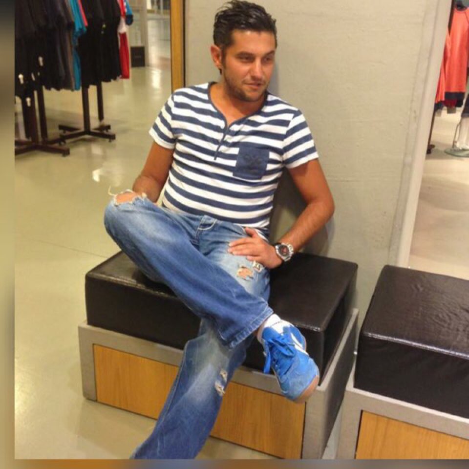 Mehmet