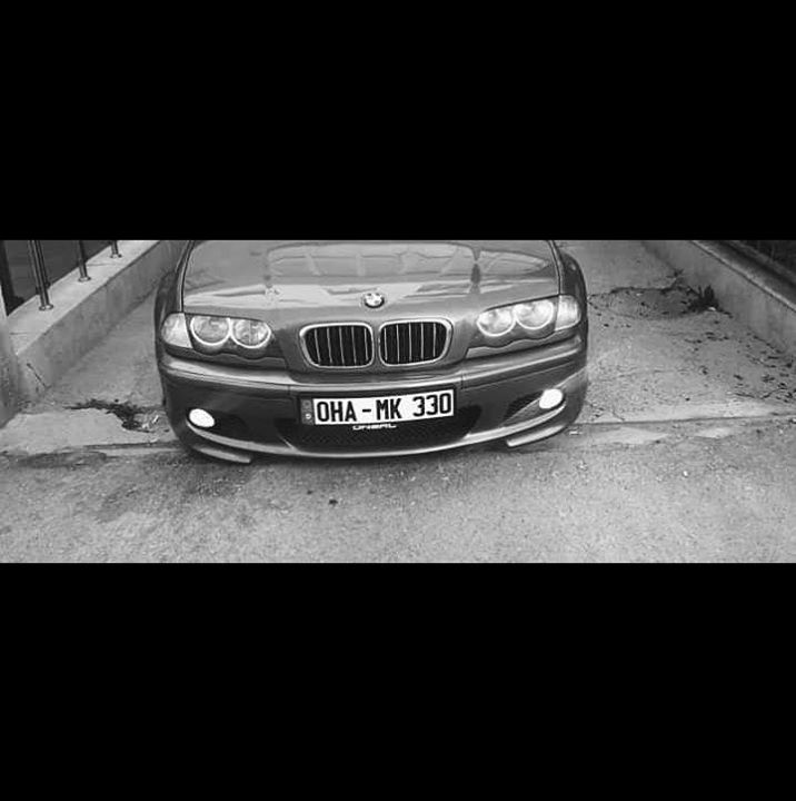 Selim