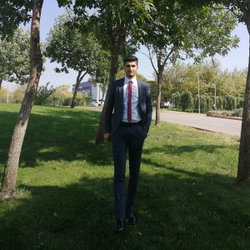 Ali