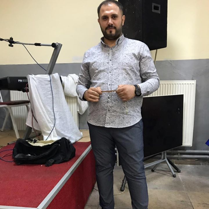Ömer