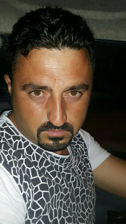 Özdemir