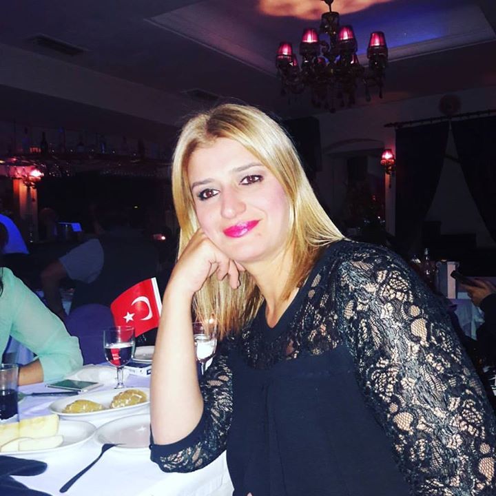 Yasemin