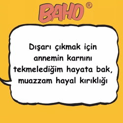 Emine