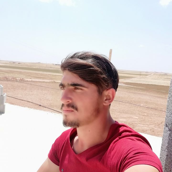 Kasım