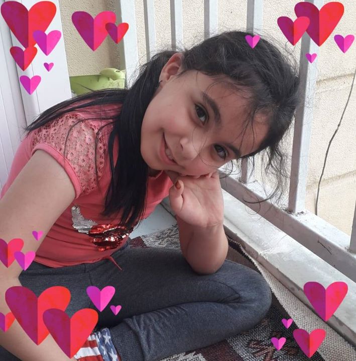 Fatma