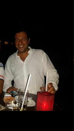 Murat