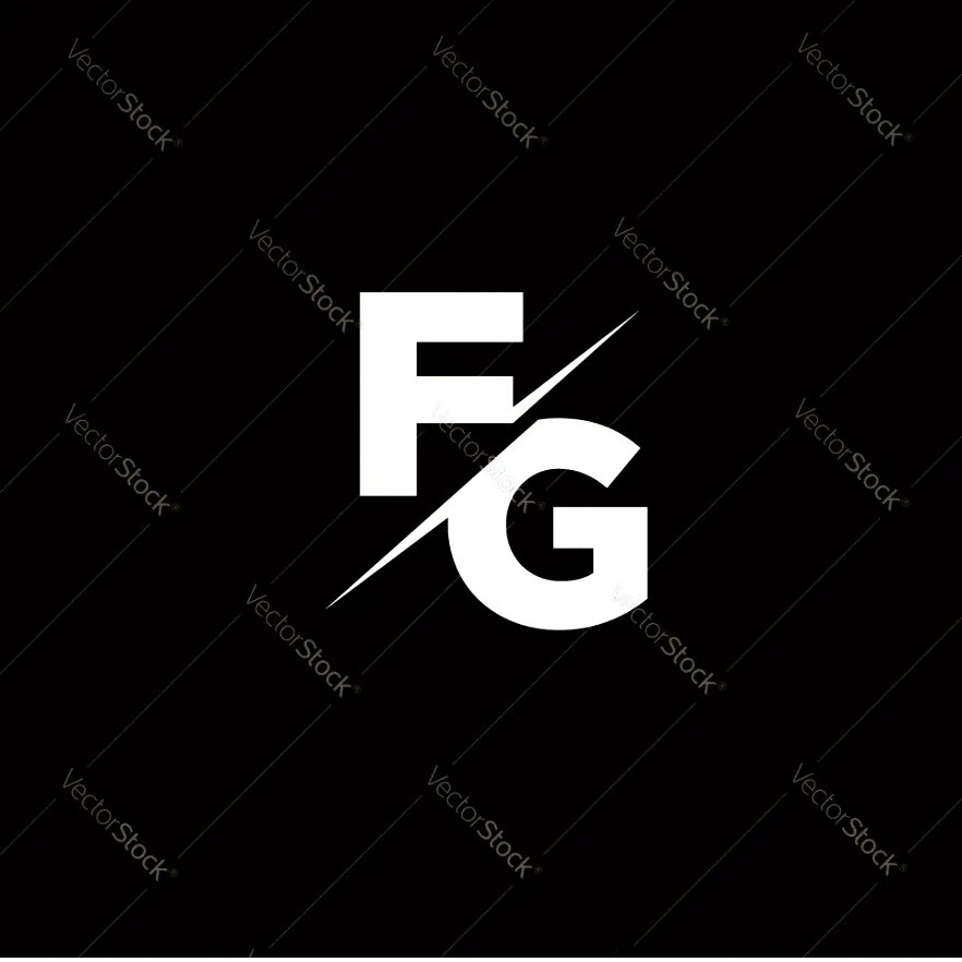 Furkan