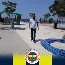 Sadık